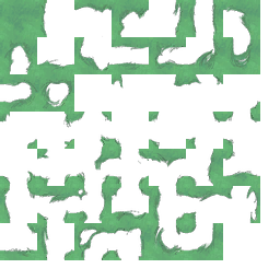Image 443