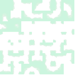 Image 400