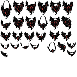 Image 4,102