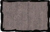 Image 14,578