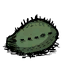 Image 17,179