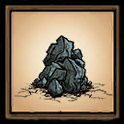 Plugged Sinkhole