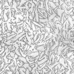Image 10,300
