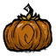 Calabaza gigante