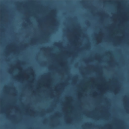 Image 1,689