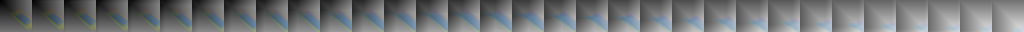 Image 11,235