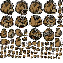 Image 2,488