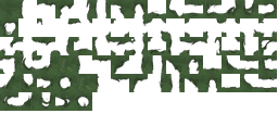 Image 78
