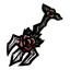 Image 17,204