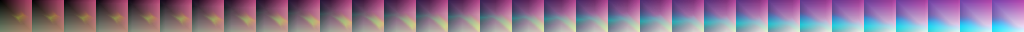 Image 11,239