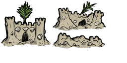 Image 2,136