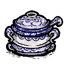 Image 17,224