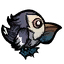 Image 17,228