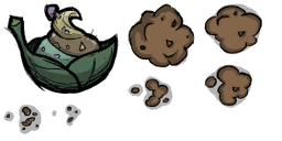 Image 11,240