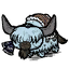 Image 17,233
