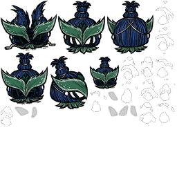 Image 4,361