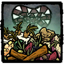 Image 11,859