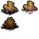 Image 3,768