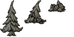 Image 9,070
