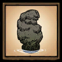 Sea Stack