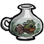 Image 17,249