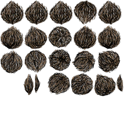 Image 1,040