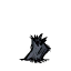 Image 17,251