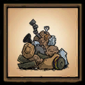 Junk Pile