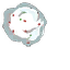 Image 17,254