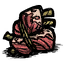 Telltale Heart