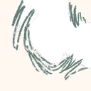 Image 3,783