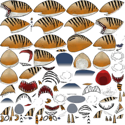 Image 31