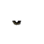 Image 17,267