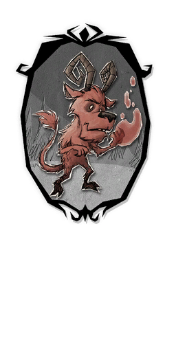 Image 5,418