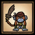 Powder Monkey