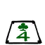 Image 17,270