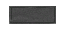 Image 11,245