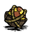 Image 17,274