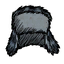 Cat Cap