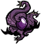 Image 17,280