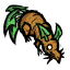 Image 17,287