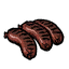Image 17,293