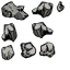 Image 17,298