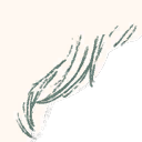 Image 3,810