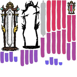Image 4,699