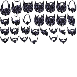 Image 4,690