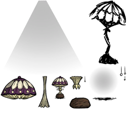 Image 4,124