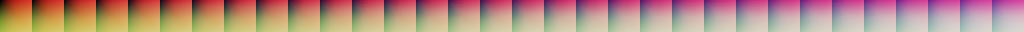 Image 2,141