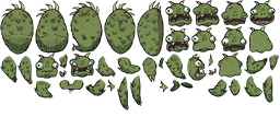 Image 3,432