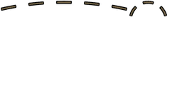 Image 5,160
